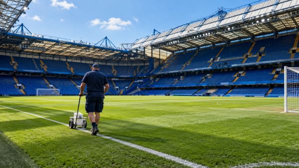 Chelsea’s final fixtures of the season and what to expect