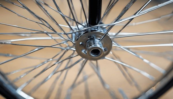 Choosing between presta and schrader valves for your bike