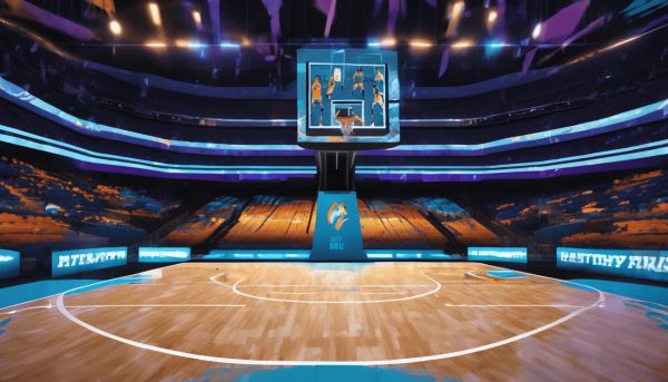 How NBA titles by team reveal surprising patterns in championship wins