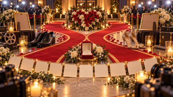 Understanding nikki bella and john cena’s relationship timeline