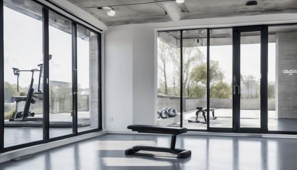 Why high quality creatine supplements can surprise your workout results